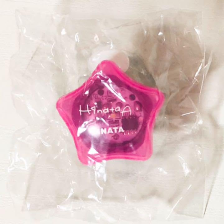 葵ひなた リンライ Amazon.co.jpスタライ☆2nd☆2wink葵ひなたリングライト☆リンライ